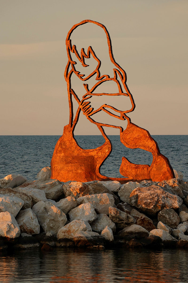 non-basta-il-canto-delle-sirene-01.jpg