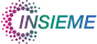 logo Insieme